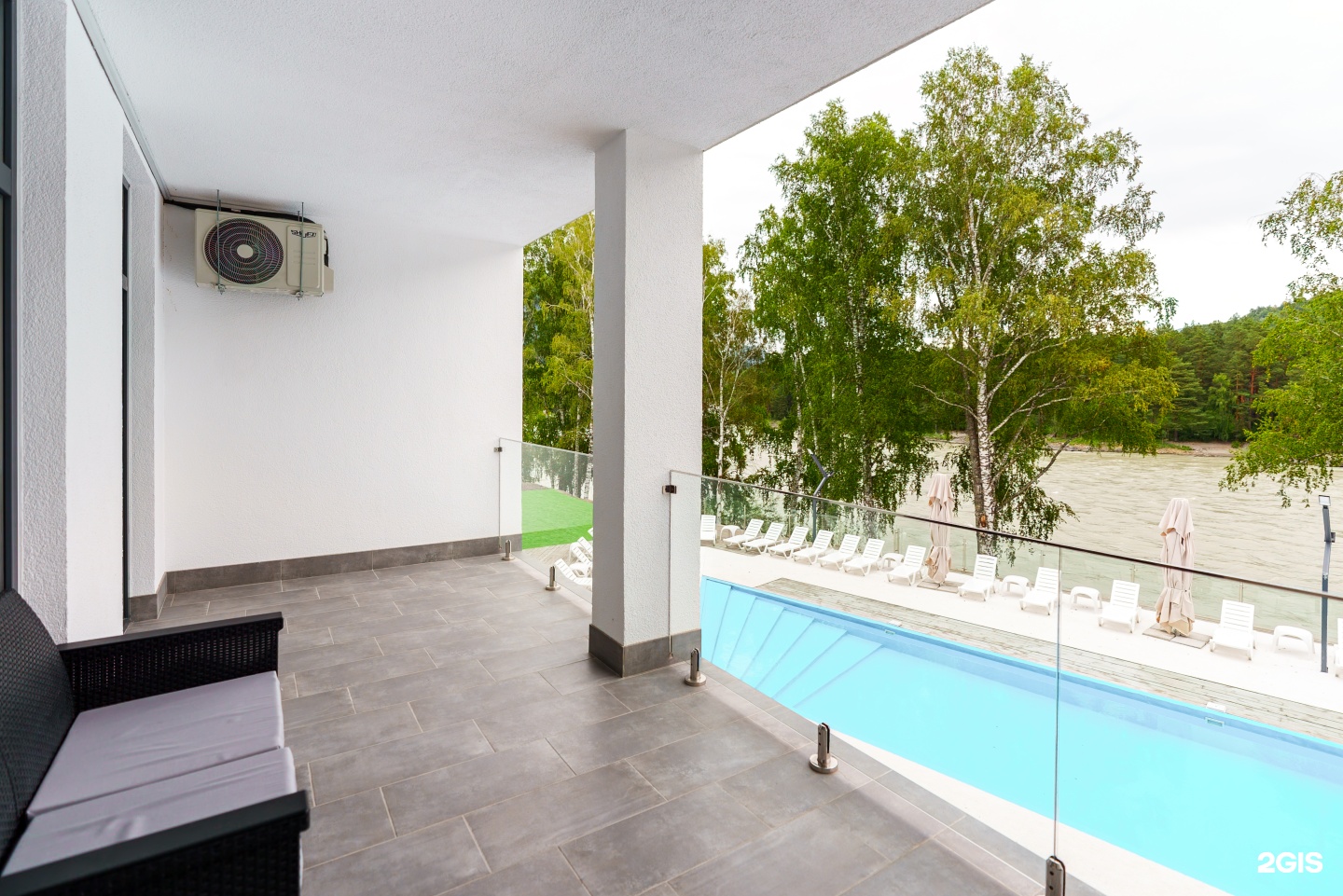 Kislorod O2 - фото 14