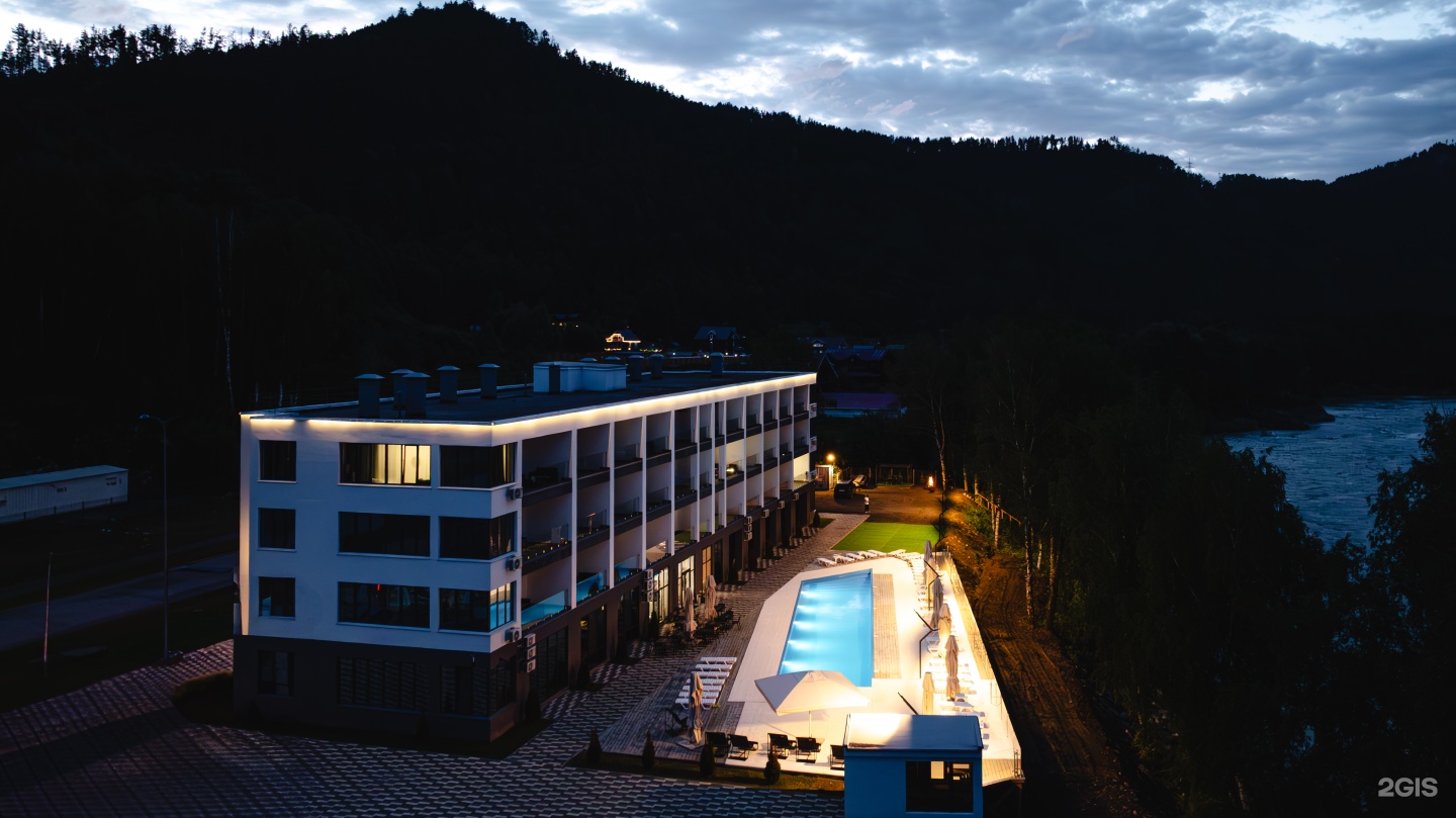 Kislorod O2 - фото 18