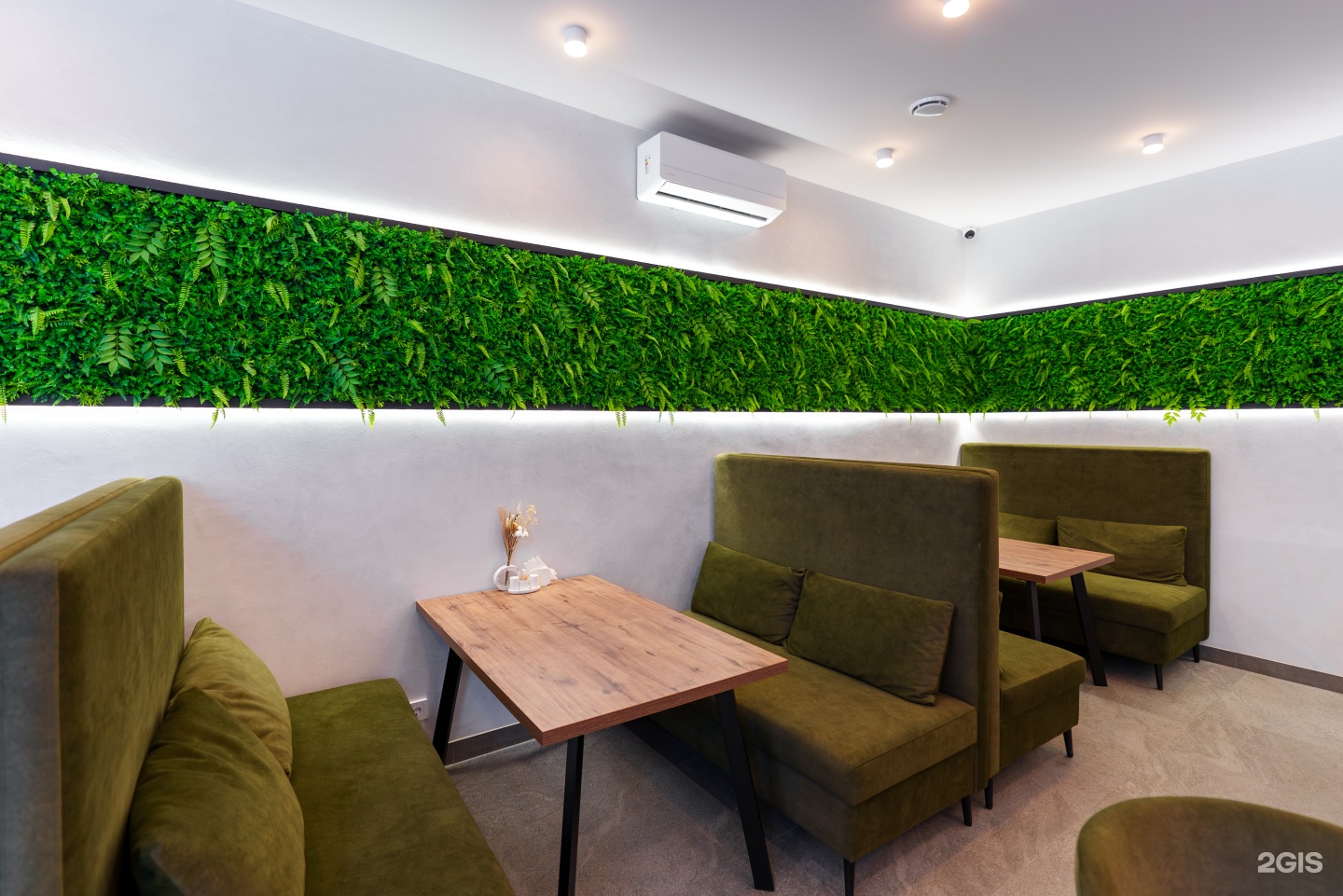 Kislorod O2 - фото 22