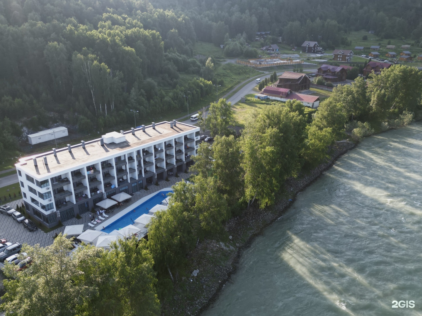 Kislorod O2 - фото 23