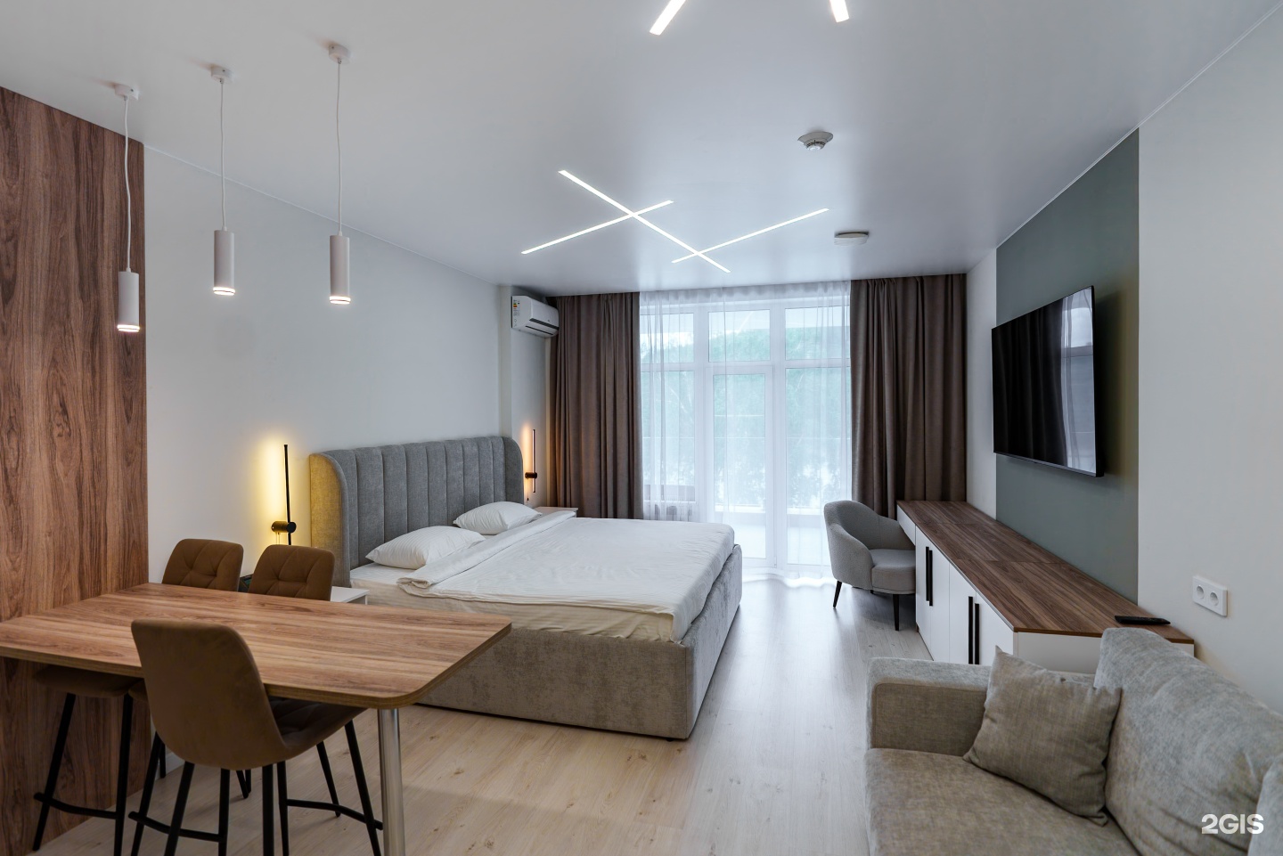 Kislorod O2 - фото 28