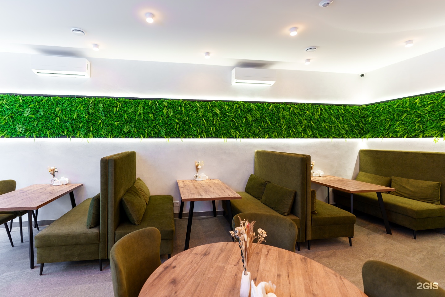 Kislorod O2 - фото 38