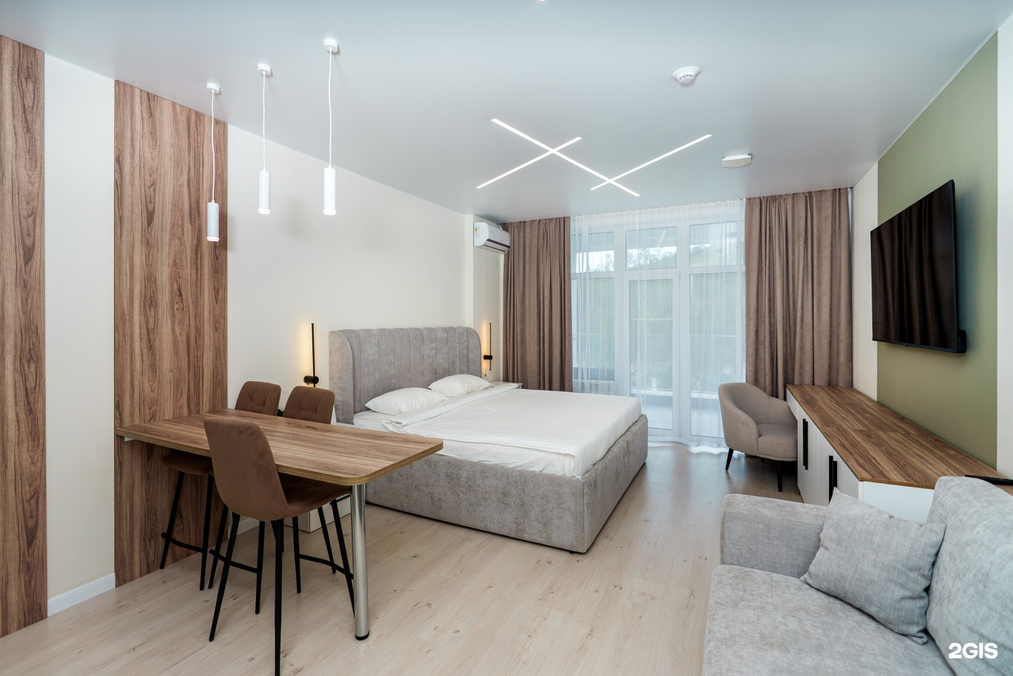 Kislorod O2 - фото 41