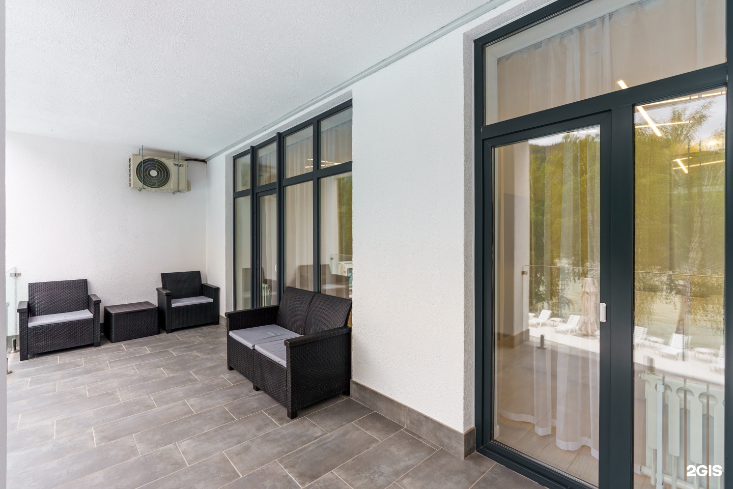 Kislorod O2 - фото 42