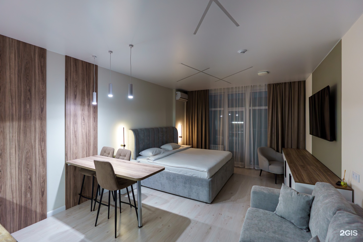 Kislorod O2 - фото 46