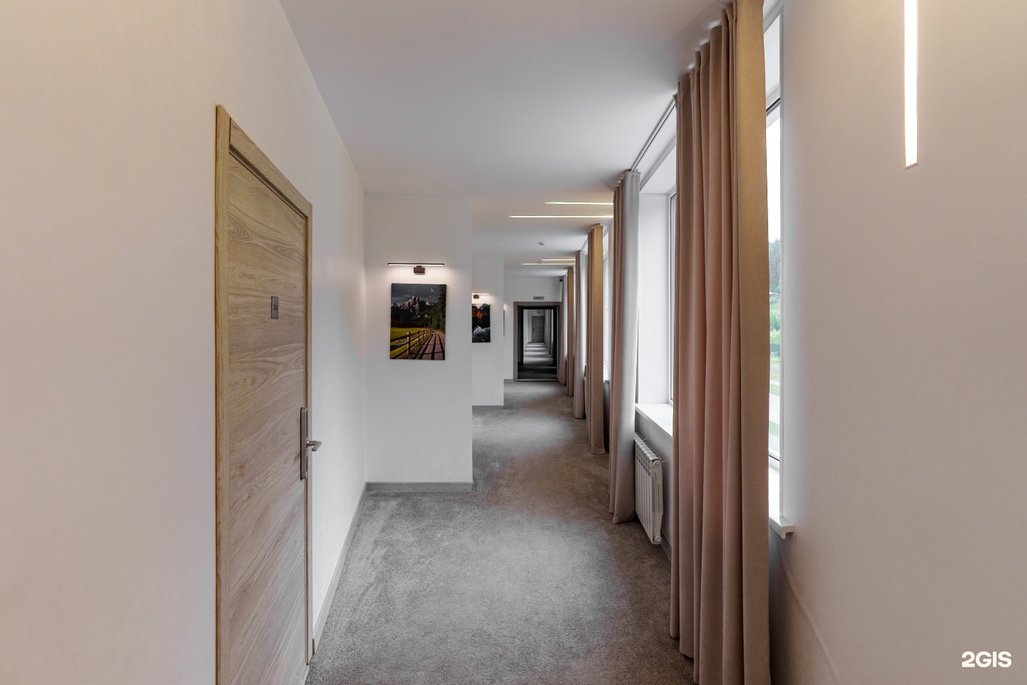 Kislorod O2 - фото 47