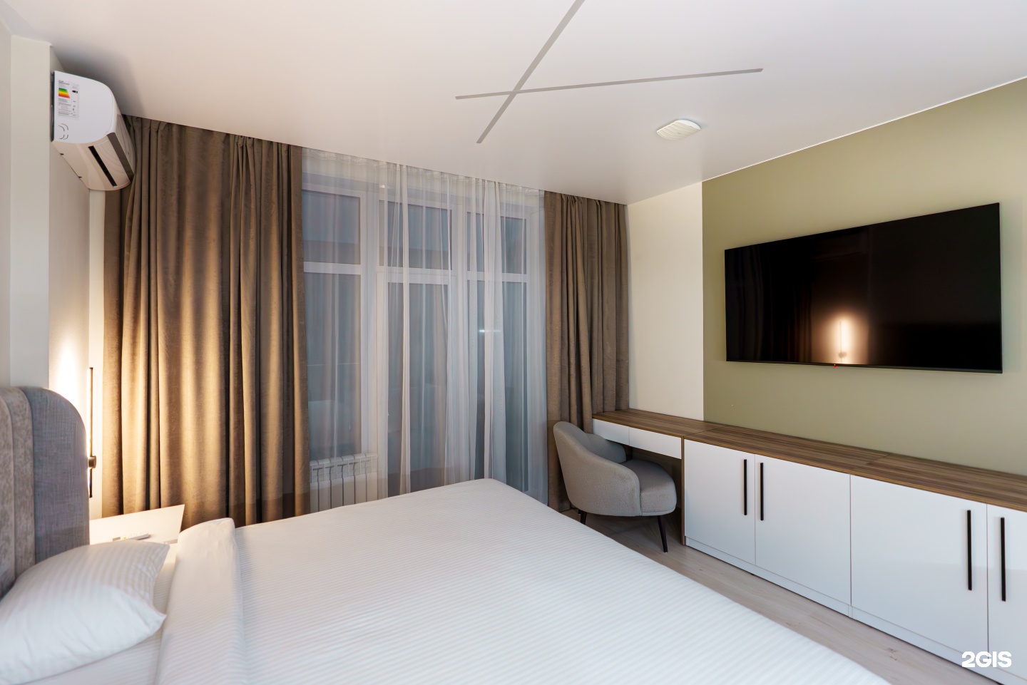 Kislorod O2 - фото 49