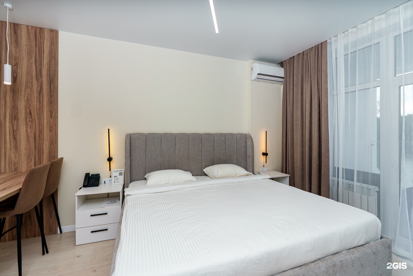 Kislorod O2 - фото 53