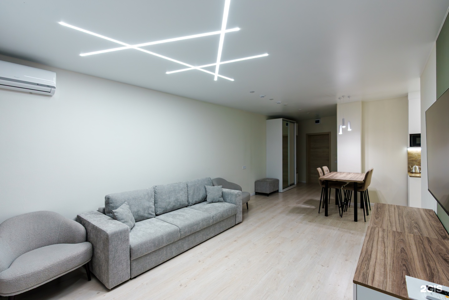 Kislorod O2 - фото 54