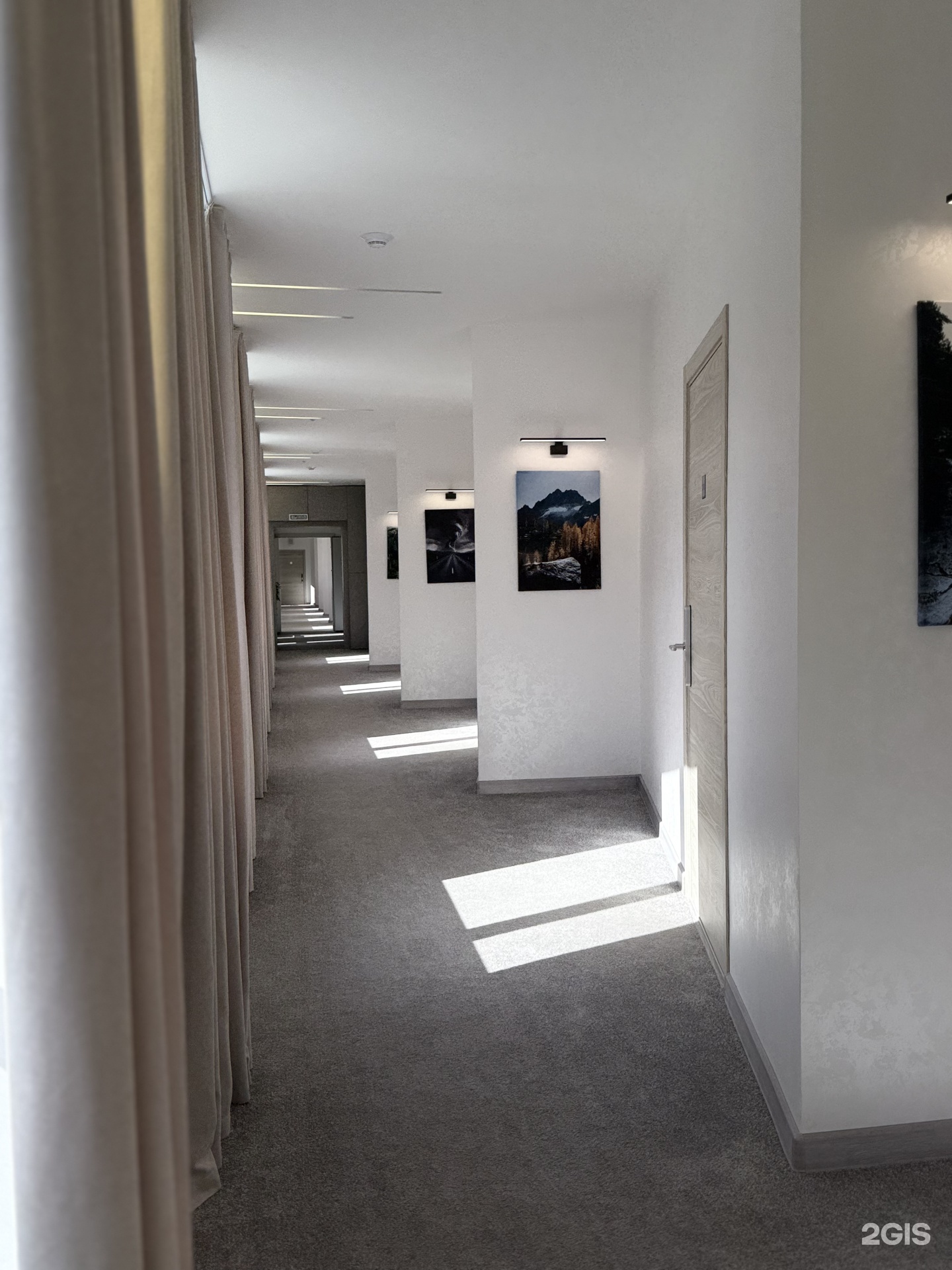 Kislorod O2 - фото 59