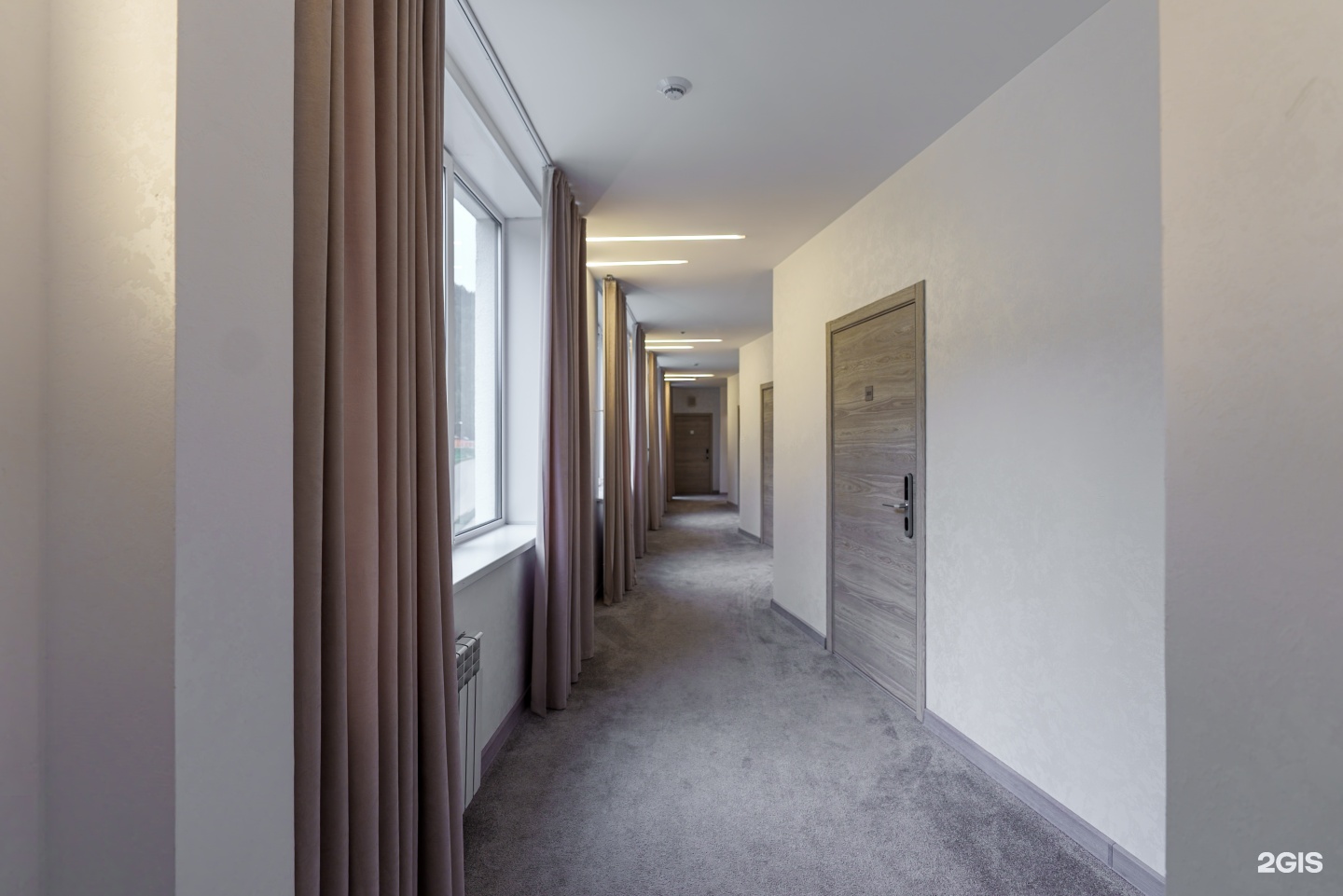 Kislorod O2 - фото 61