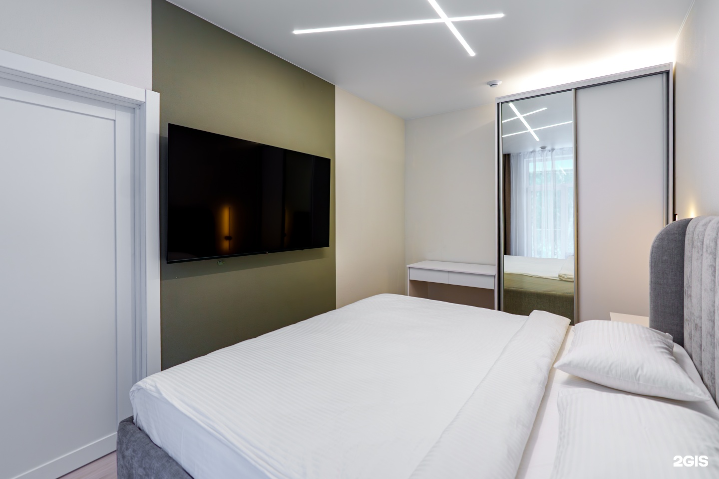 Kislorod O2 - фото 62