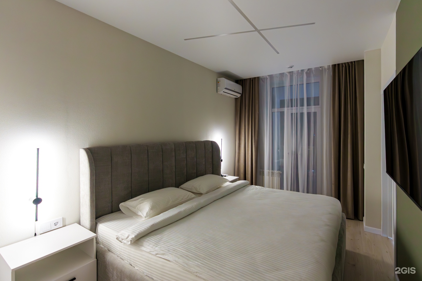 Kislorod O2 - фото 65