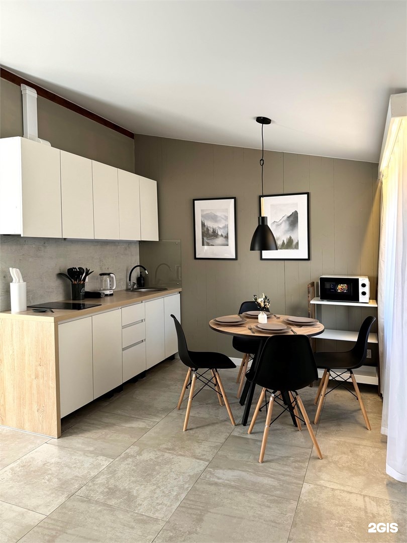 Манж - фото 3