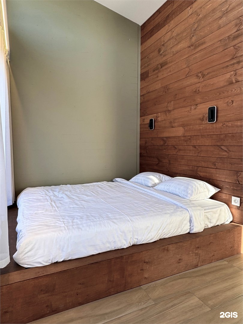 Манж - фото 4