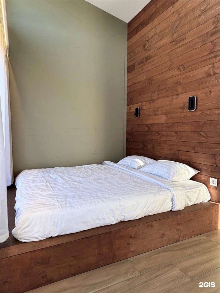 Манж - фото 4