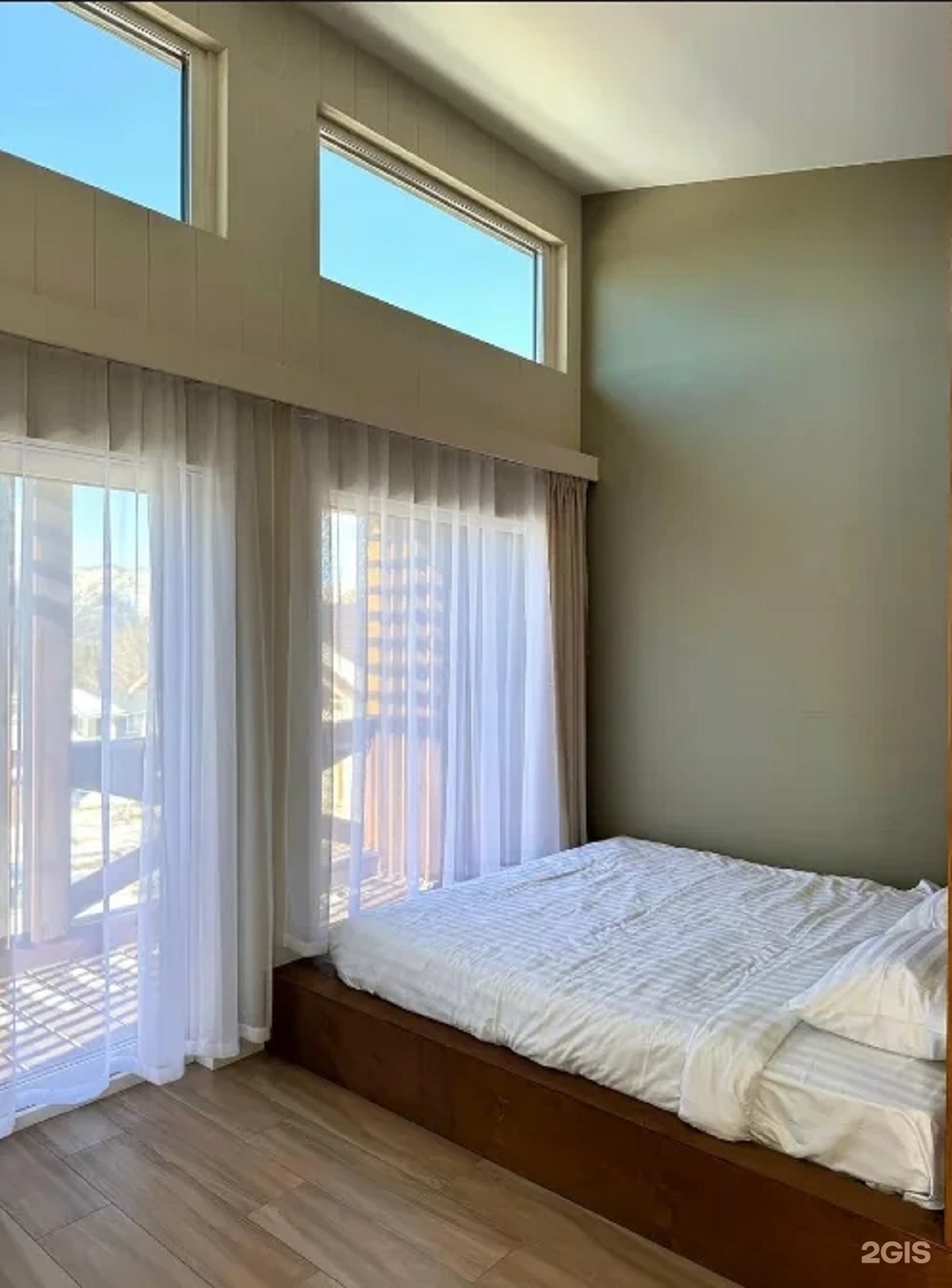 Манж - фото 5