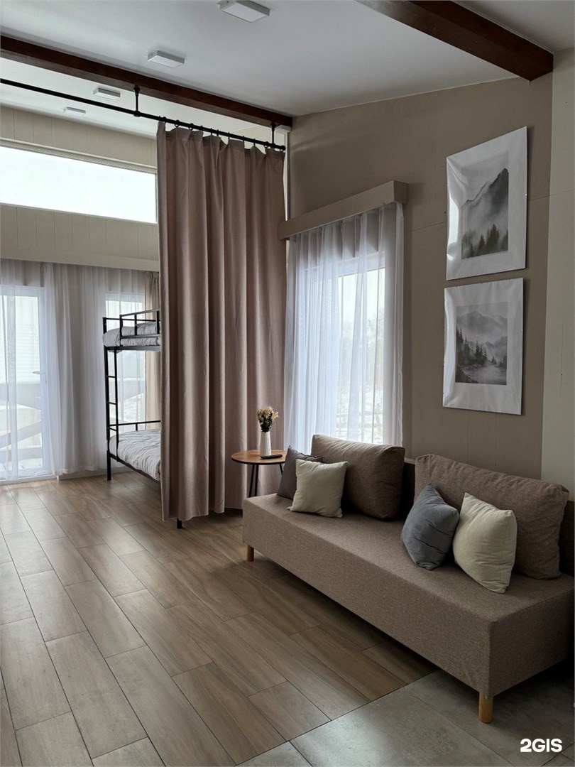 Манж - фото 6