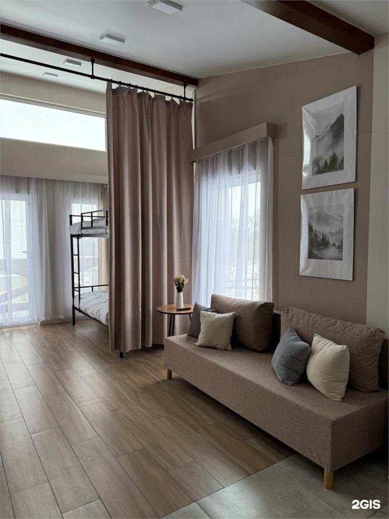 Манж - фото 6