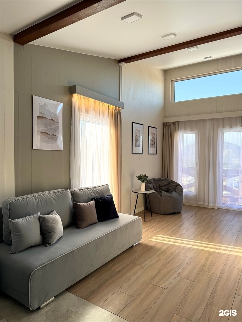 Манж - фото 7