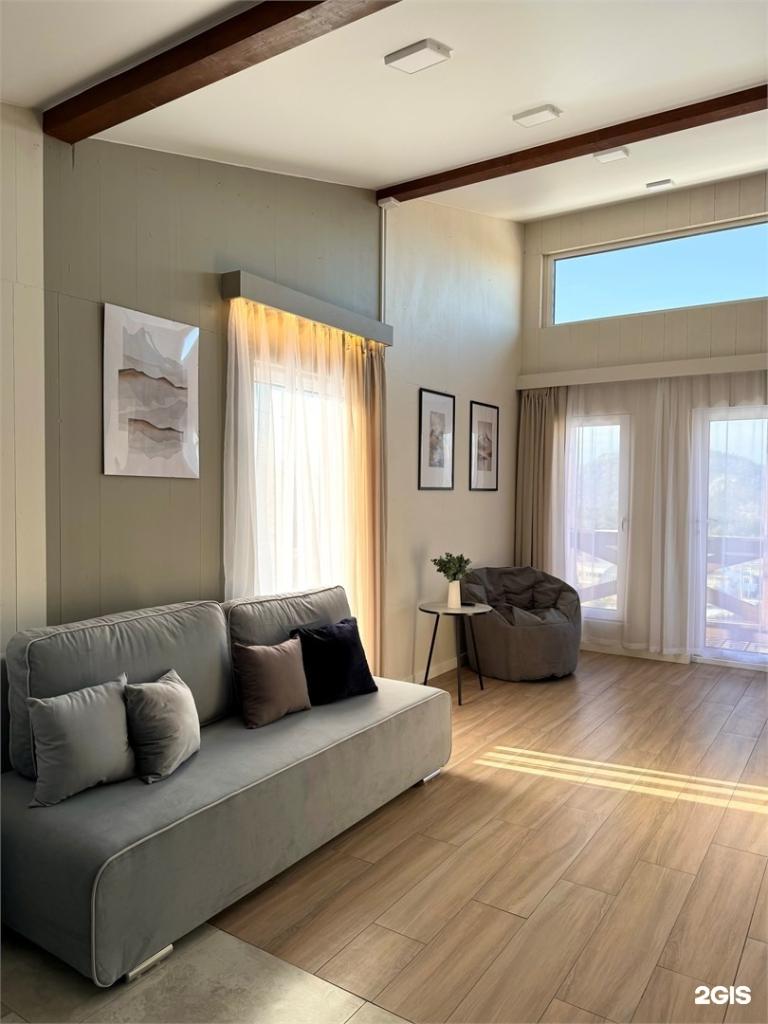 Манж - фото 7