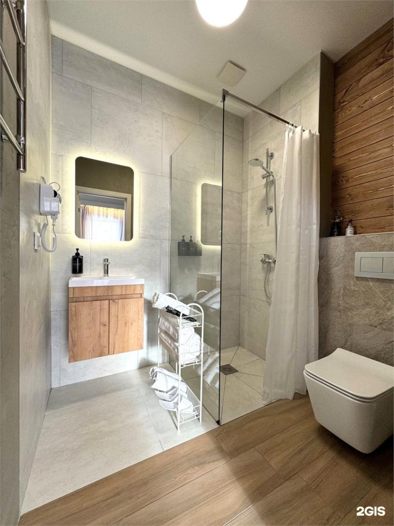 Манж - фото 9