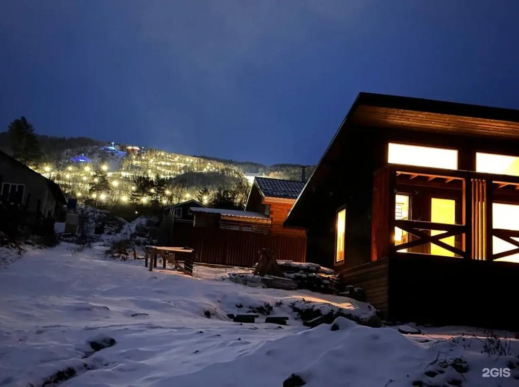 Манж - фото 10