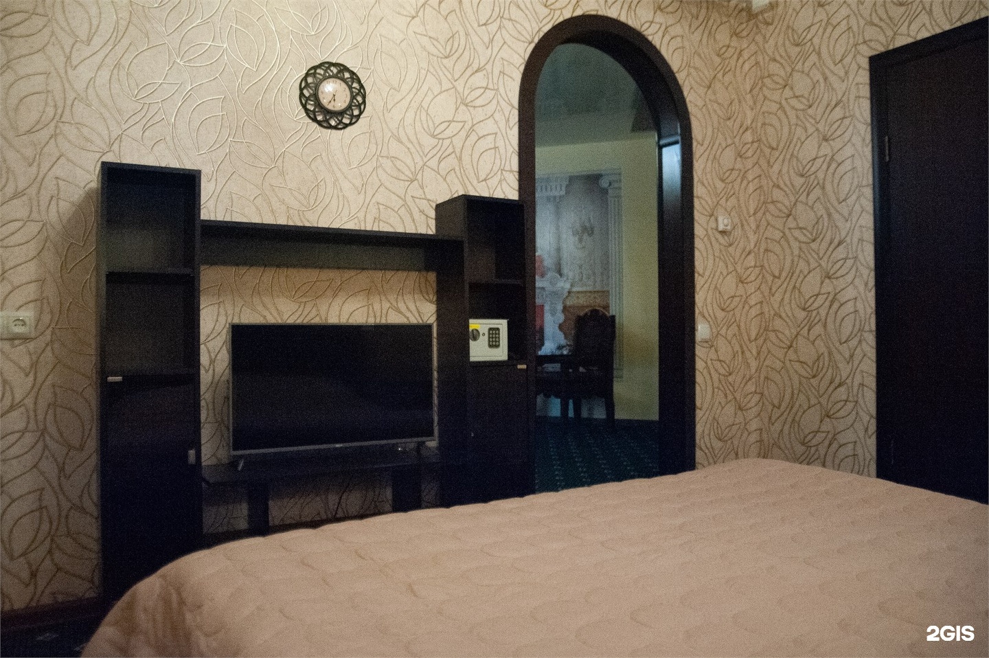 Castle - фото 14