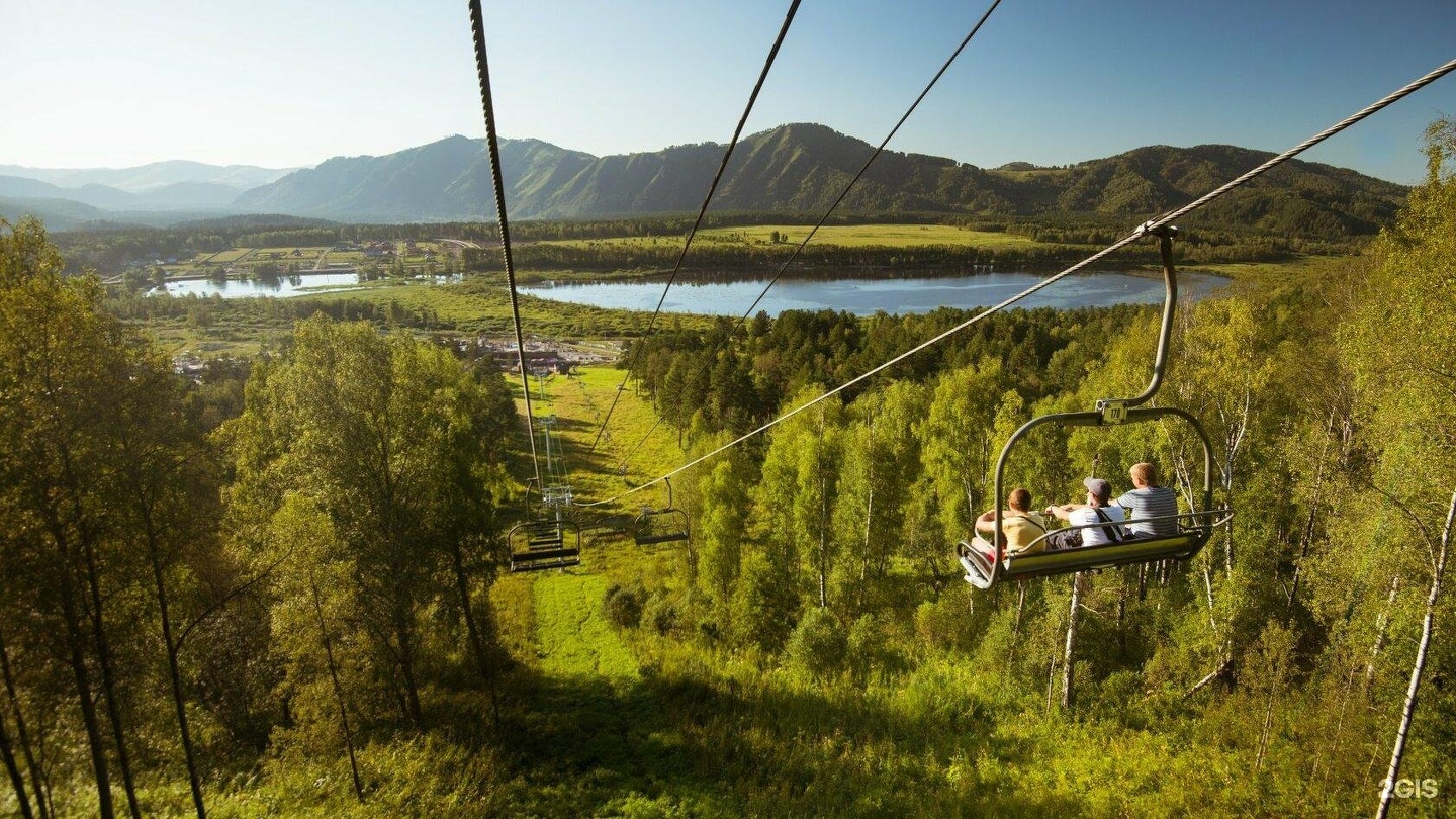 Castle - фото 24