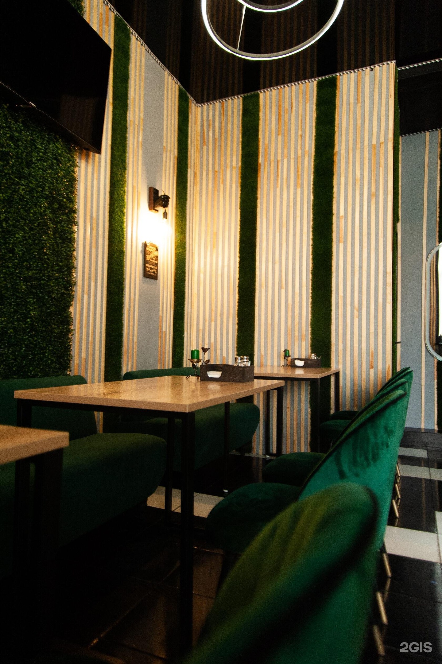 Castle - фото 46