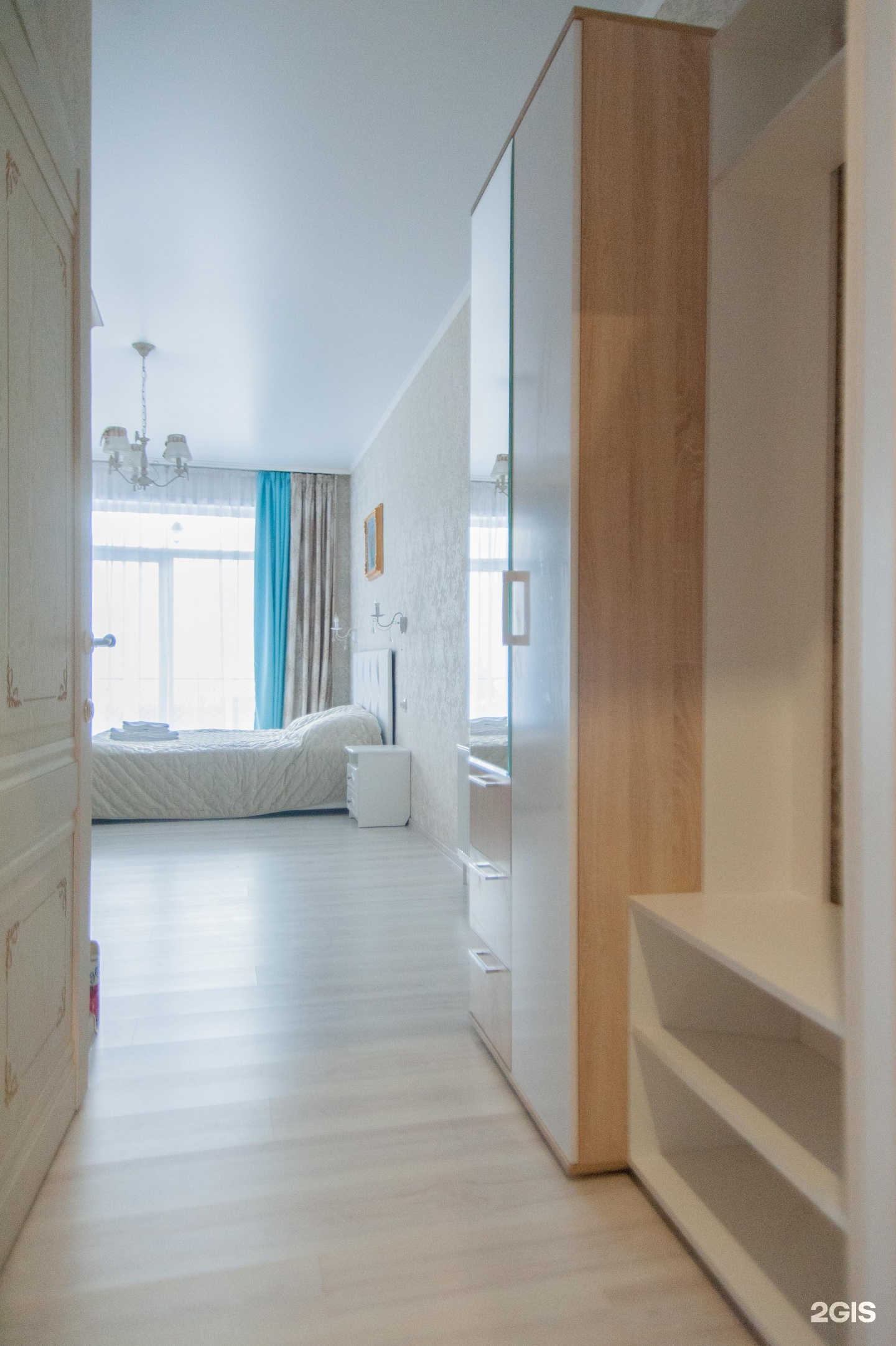 Castle - фото 83