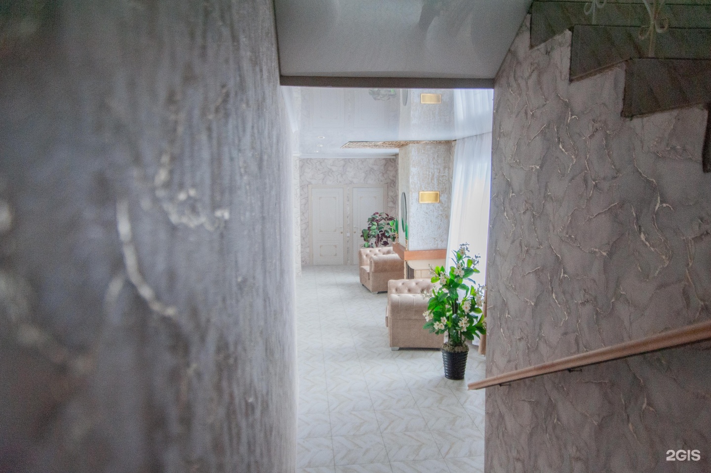 Castle - фото 110