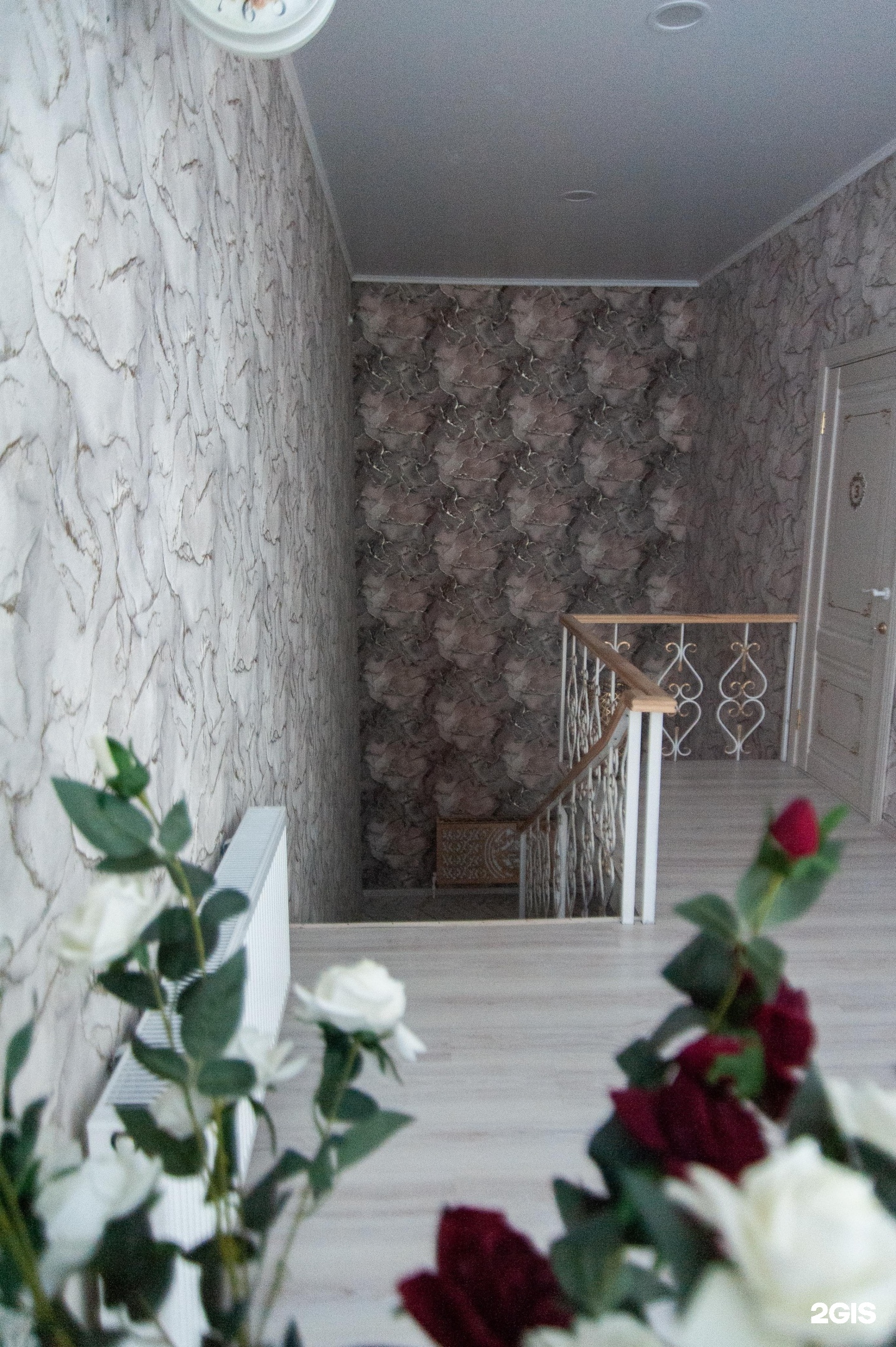 Castle - фото 116