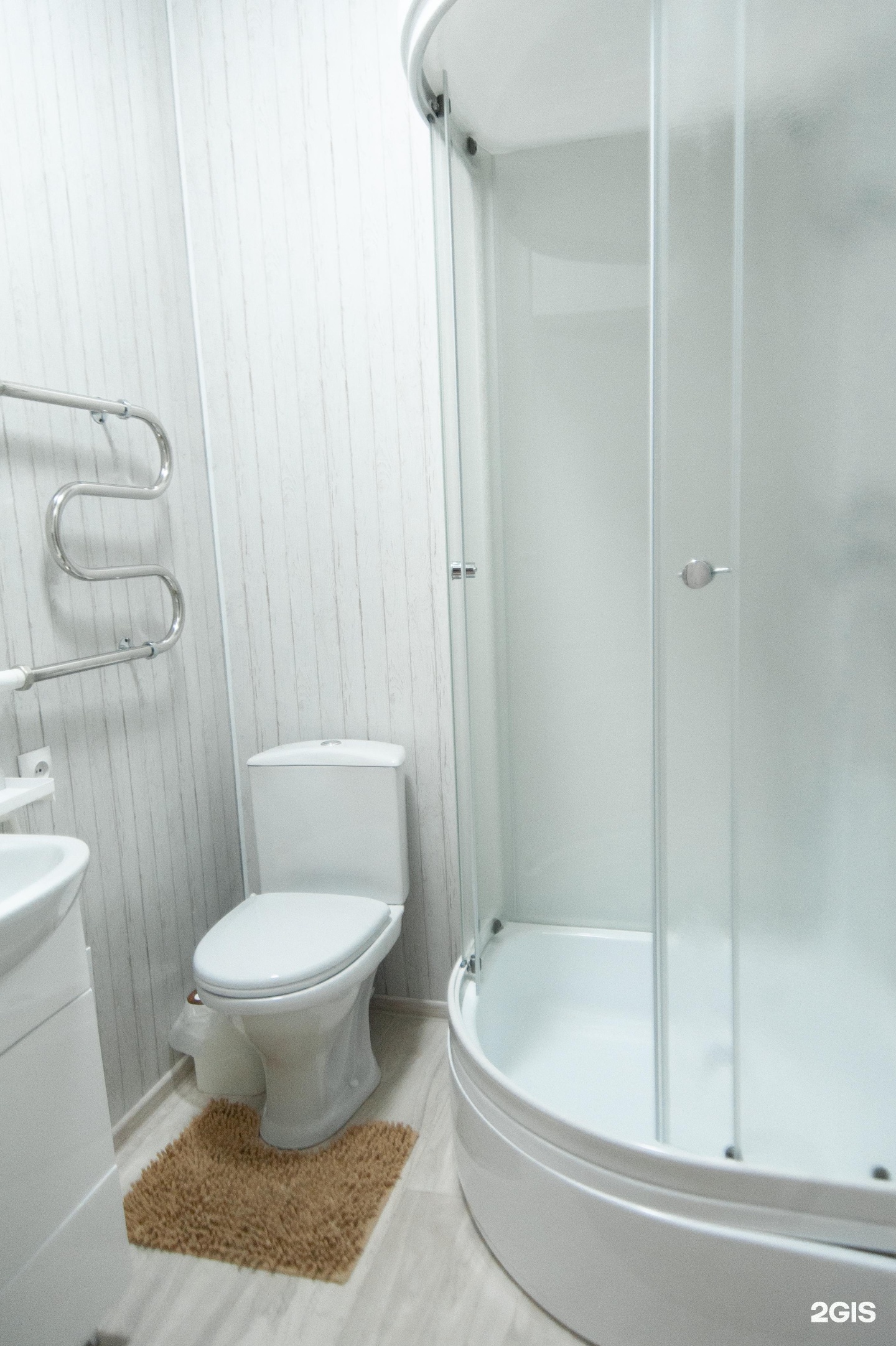 Castle - фото 125