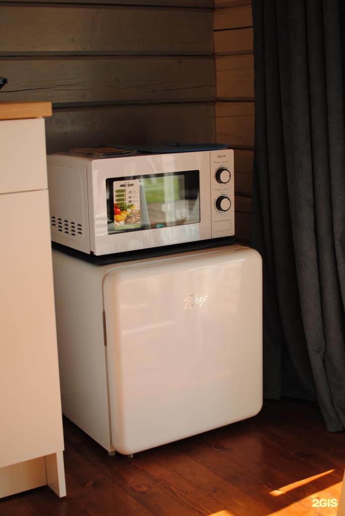 Апартаменты на село Чемал, улица Заречная, 24 - фото 2