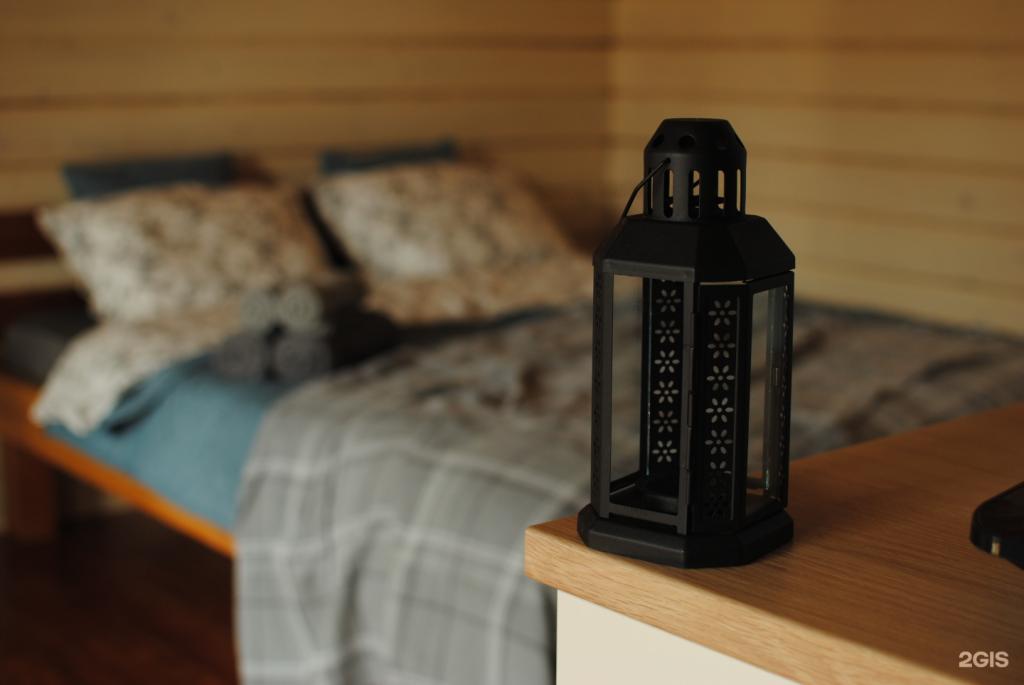 Апартаменты на село Чемал, улица Заречная, 24 - фото 2