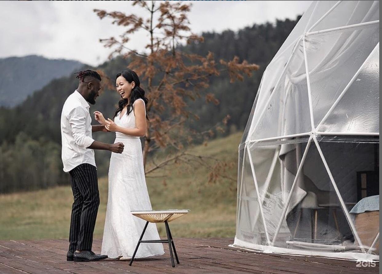 Эхо - фото 33