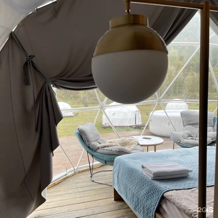 ЛЮКС - фото 2