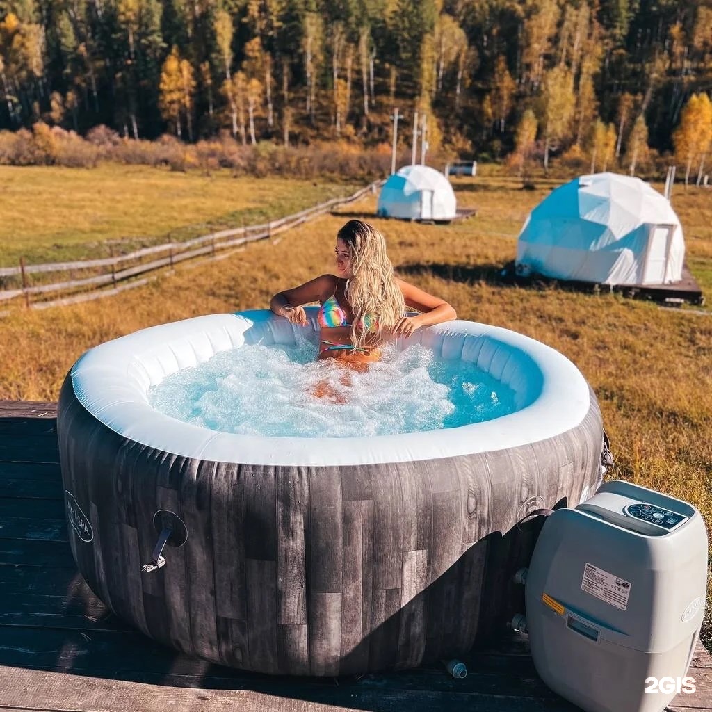 ЛЮКС - фото 5