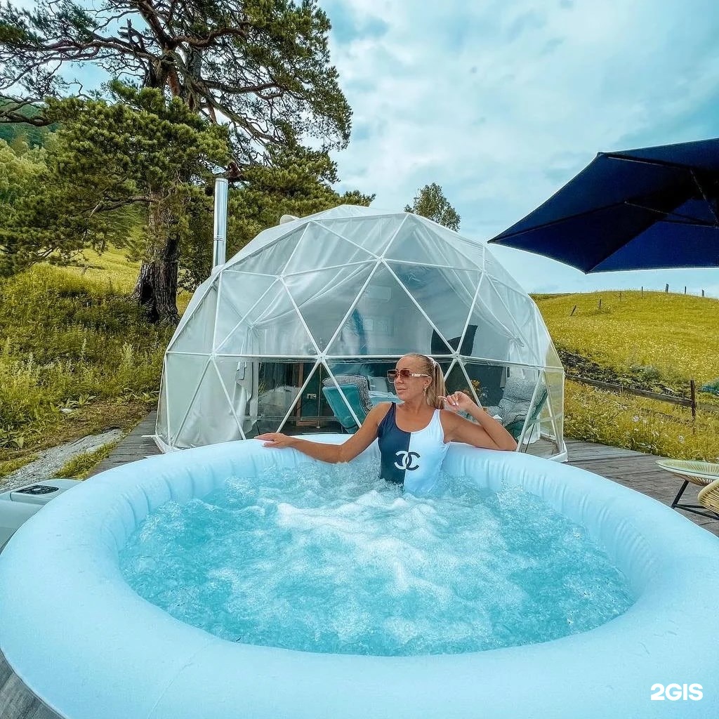 ЛЮКС - фото 7