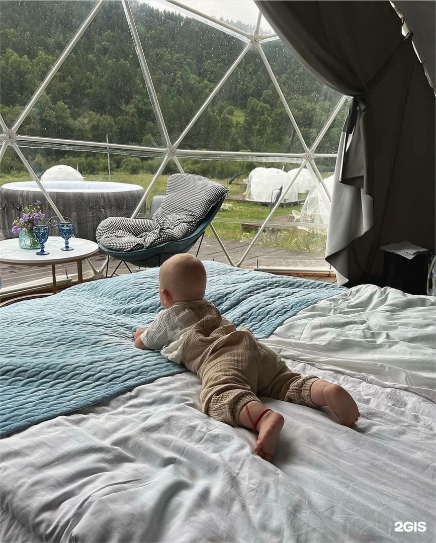 СЕМЕЙНЫЙ - фото 2