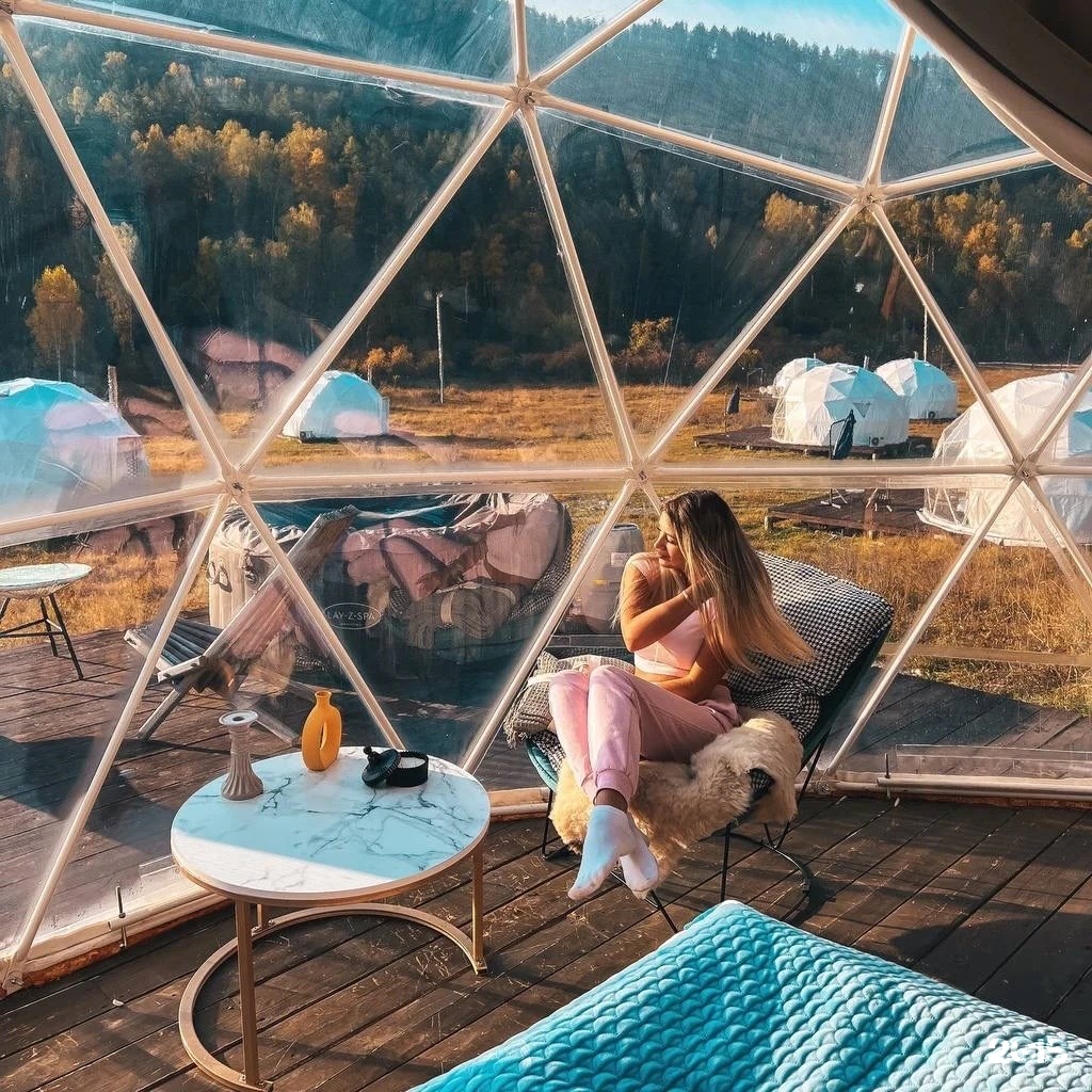 СЕМЕЙНЫЙ - фото 3