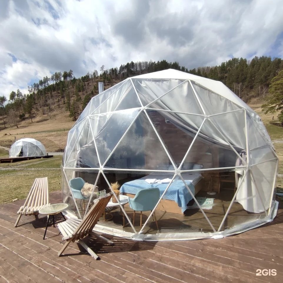 СТАНДАРТ - фото 1