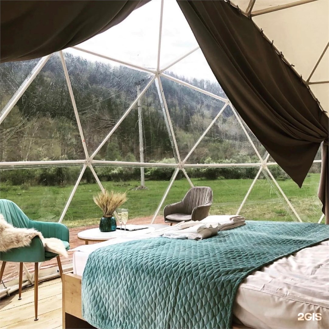 СТАНДАРТ - фото 2