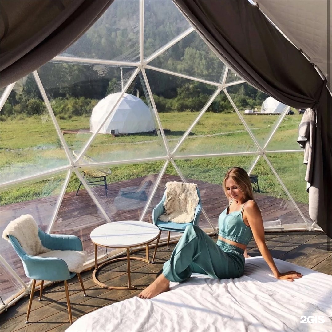 СТАНДАРТ - фото 4