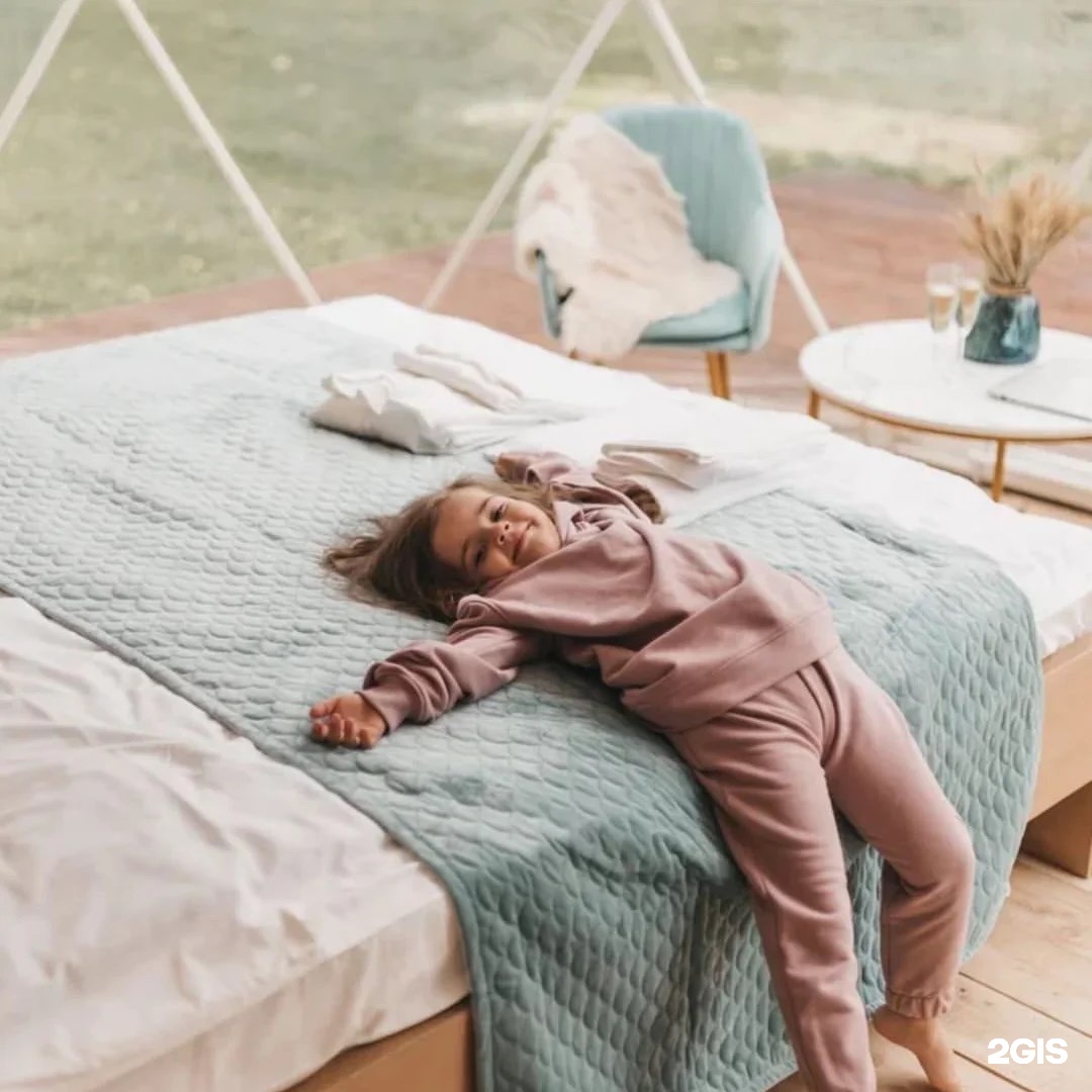 СТАНДАРТ - фото 5