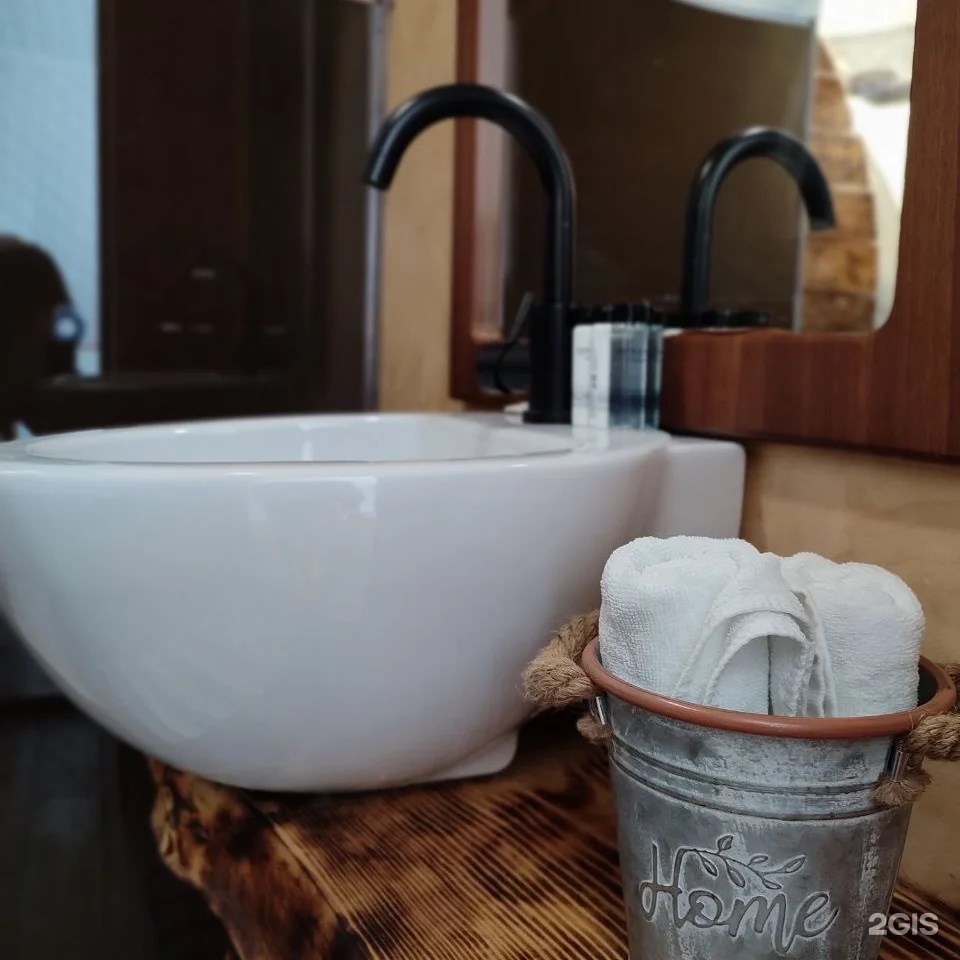 СТАНДАРТ - фото 8