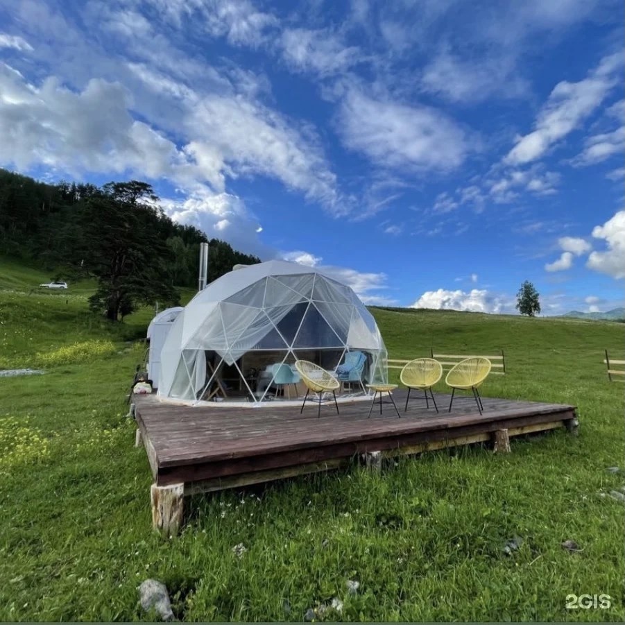 СТАНДАРТ - фото 9