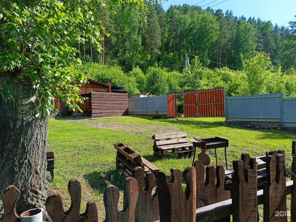 Эмирелл Алтай - фото 3