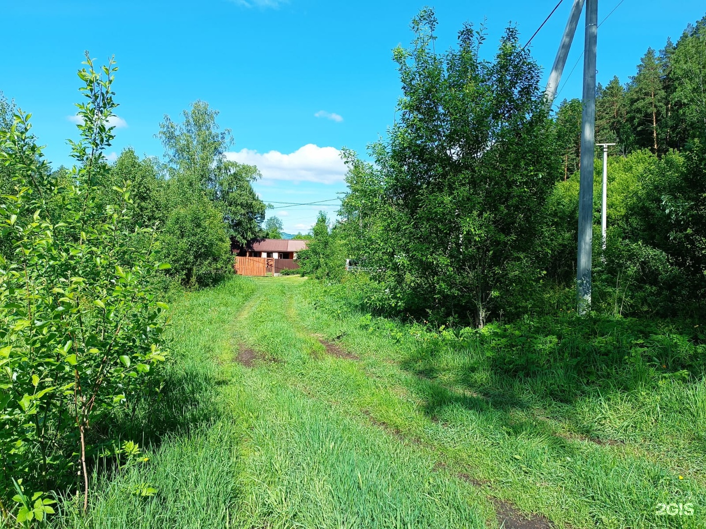 Эмирелл Алтай - фото 4